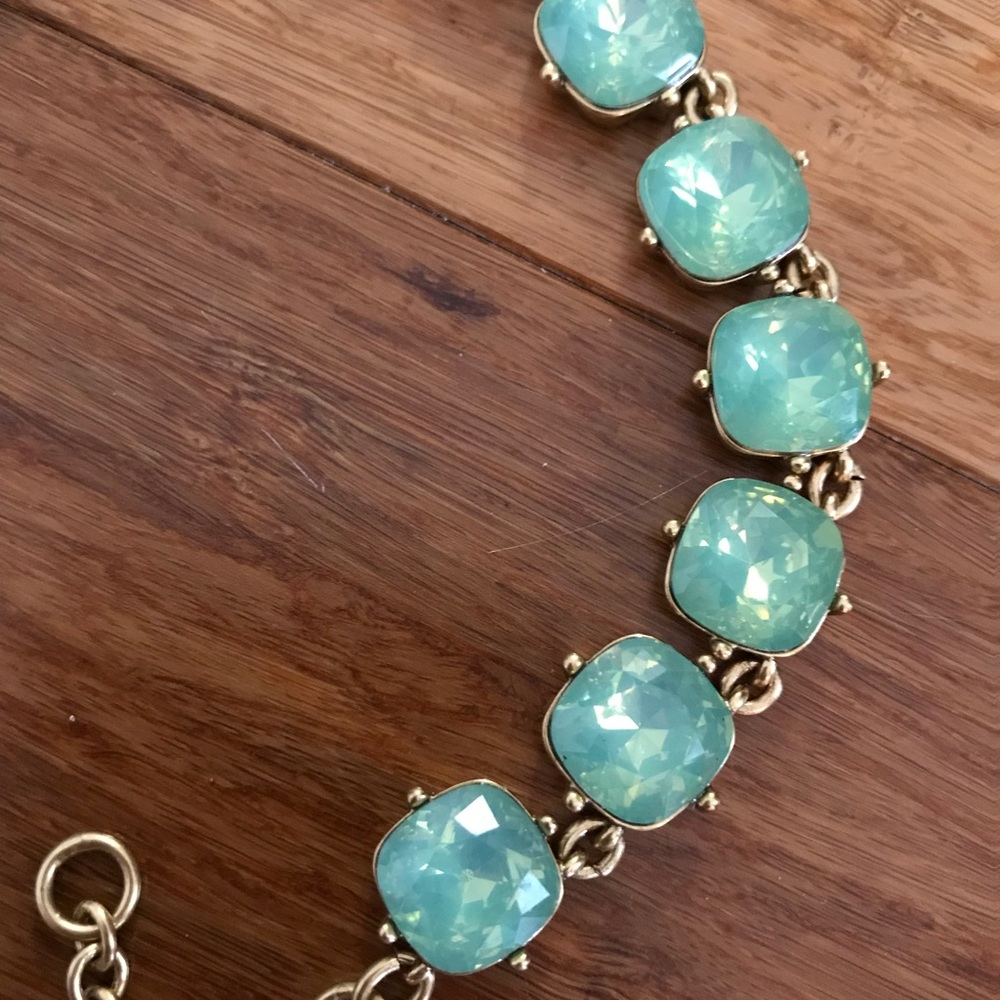 NWT JCrew necklace